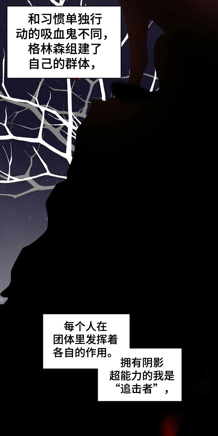 第16章：追击目标19