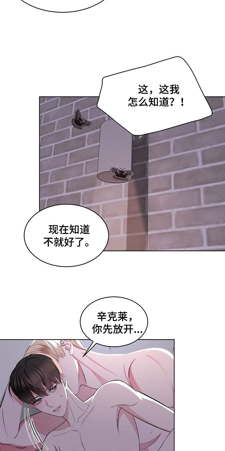 第47章：挑衅3