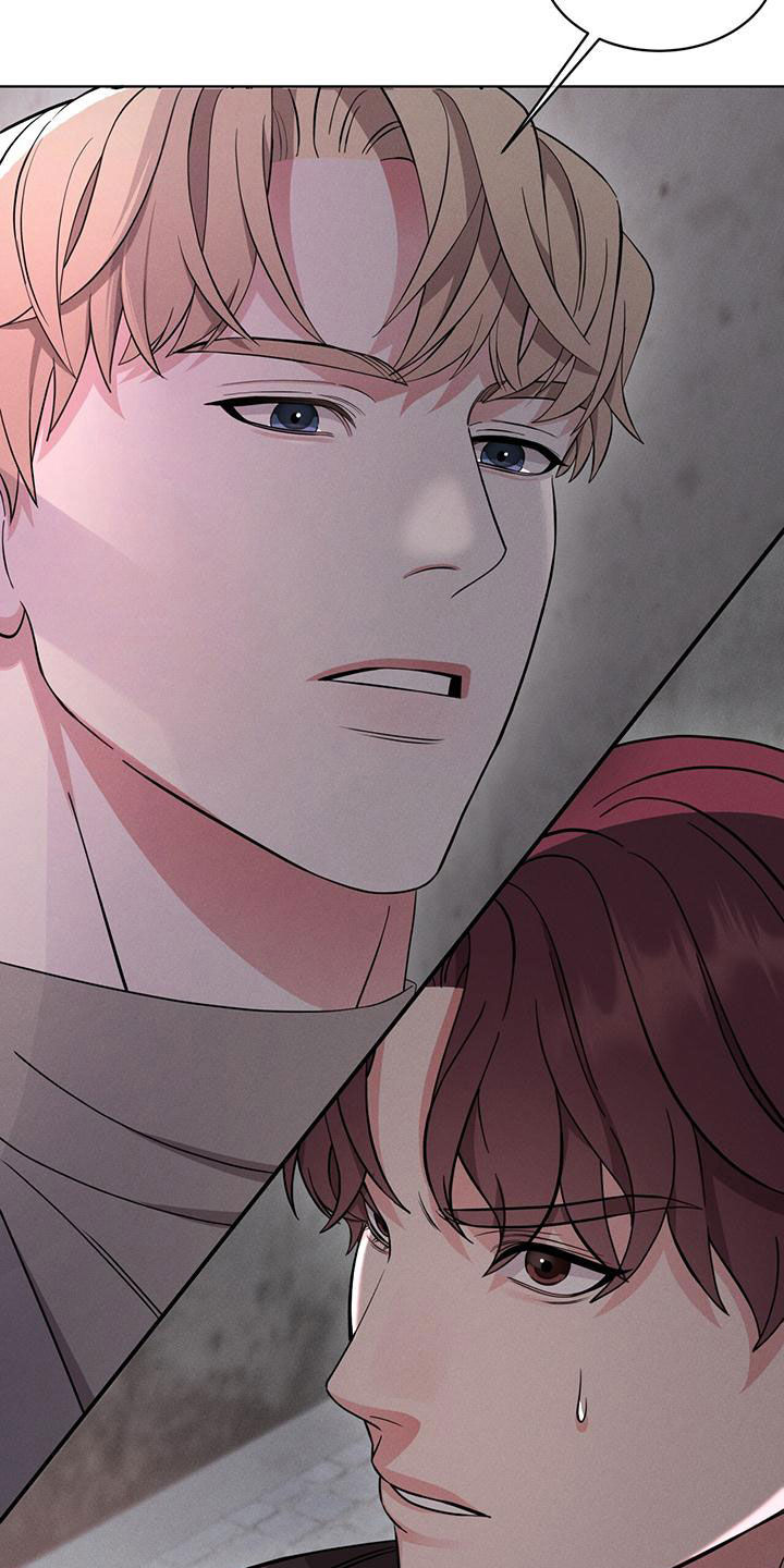 第27章：恋人16