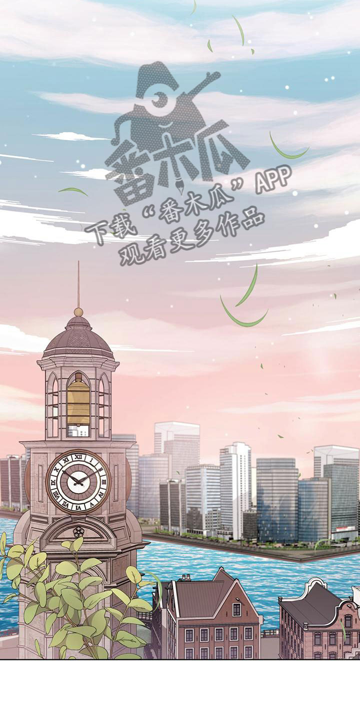 第12章：信念11