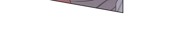 第22章：别矫情了27