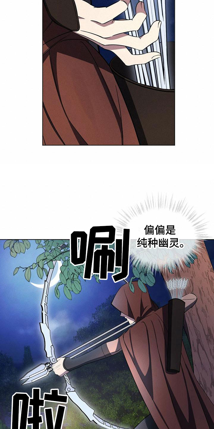 第1章：夜袭9