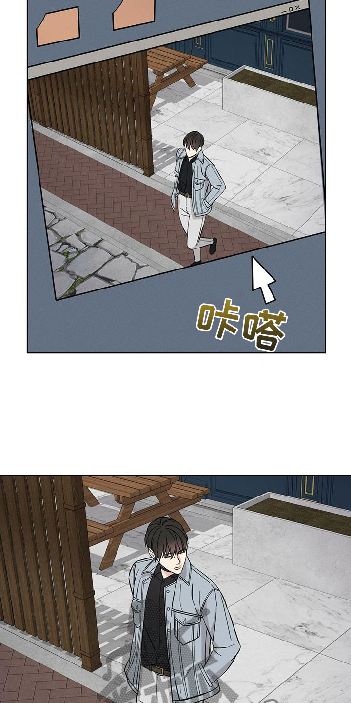 第14章：特别7