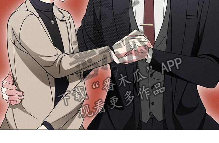 第18章：失控18