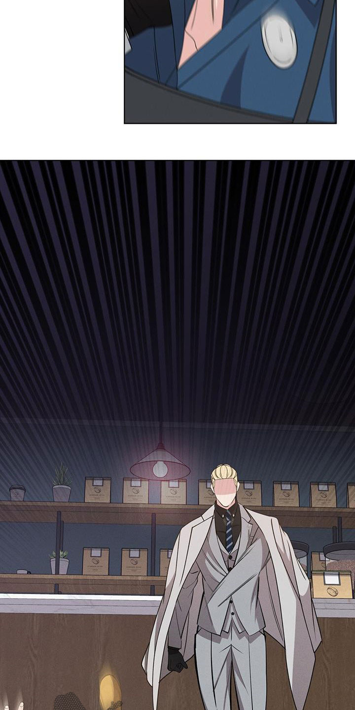第38章：翻脸16