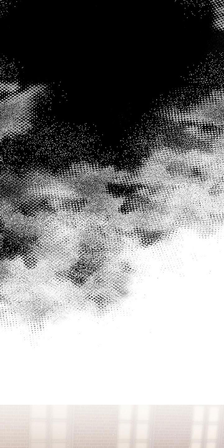 第3章：相遇6