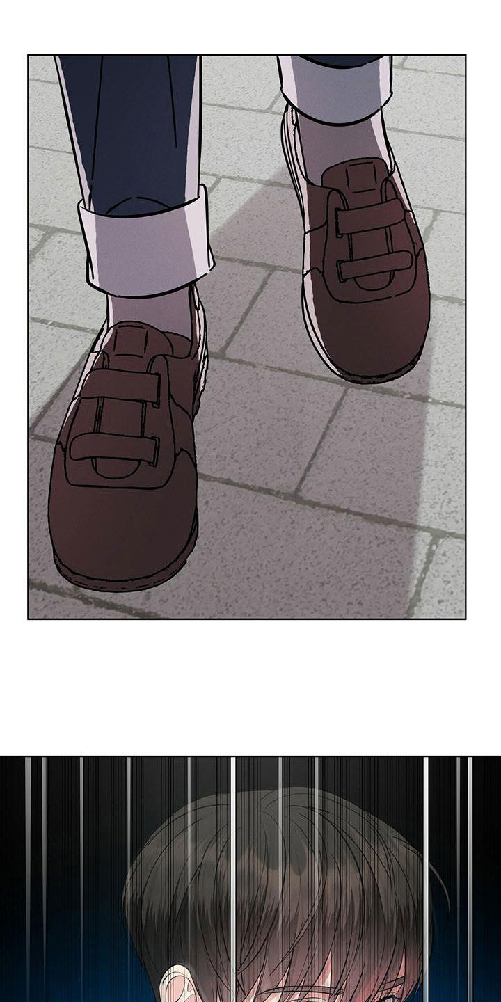 第26章：威胁？9