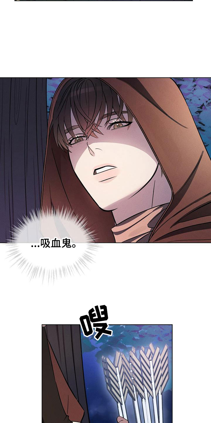第1章：夜袭8