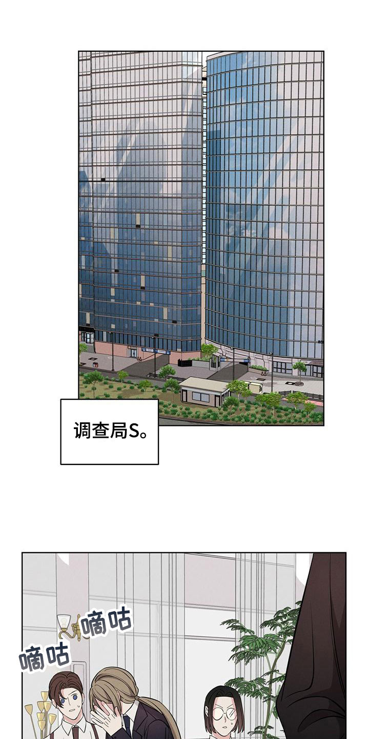 第12章：信念12