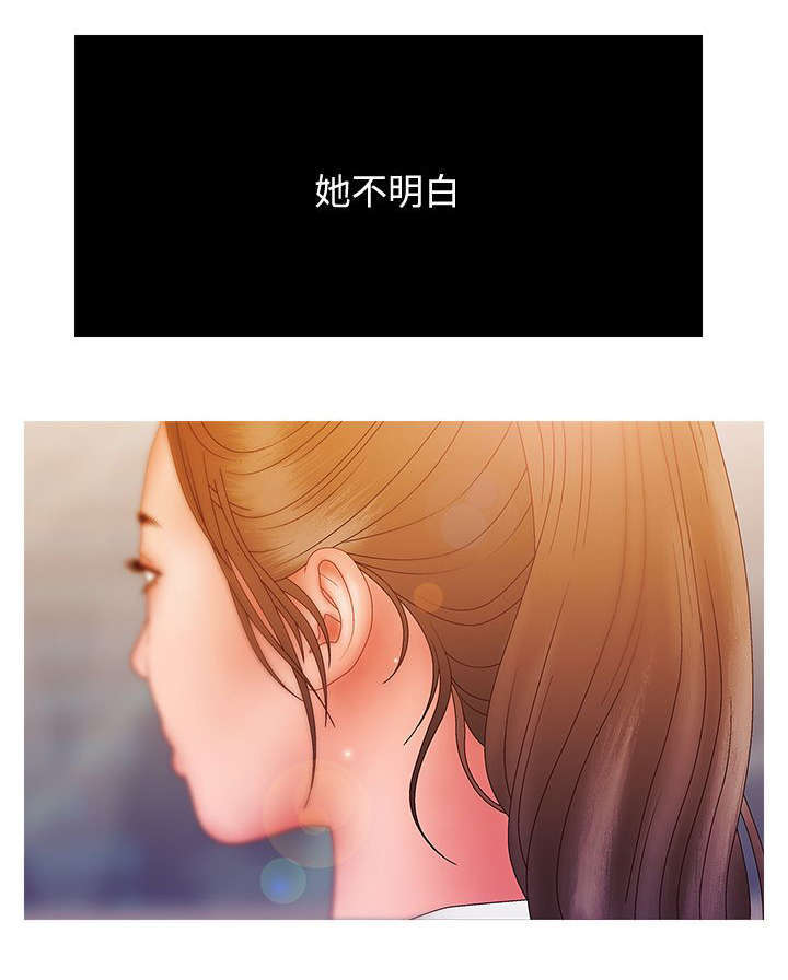 第34话0