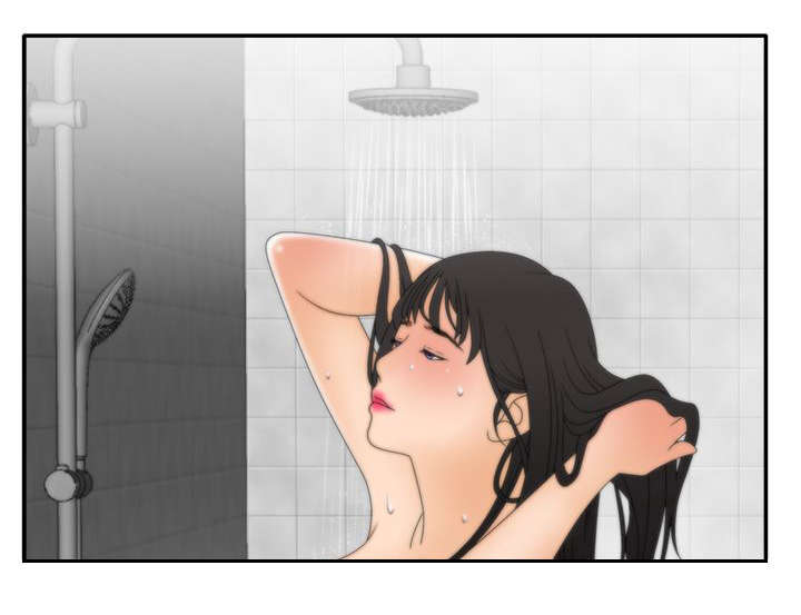 第24话0