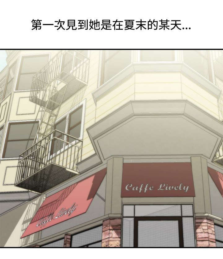 第11话0