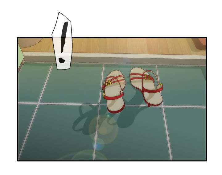 第13话9