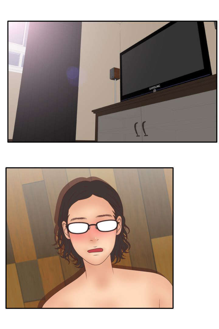 第26话2