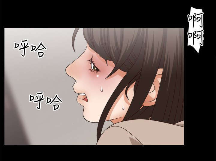第4话17