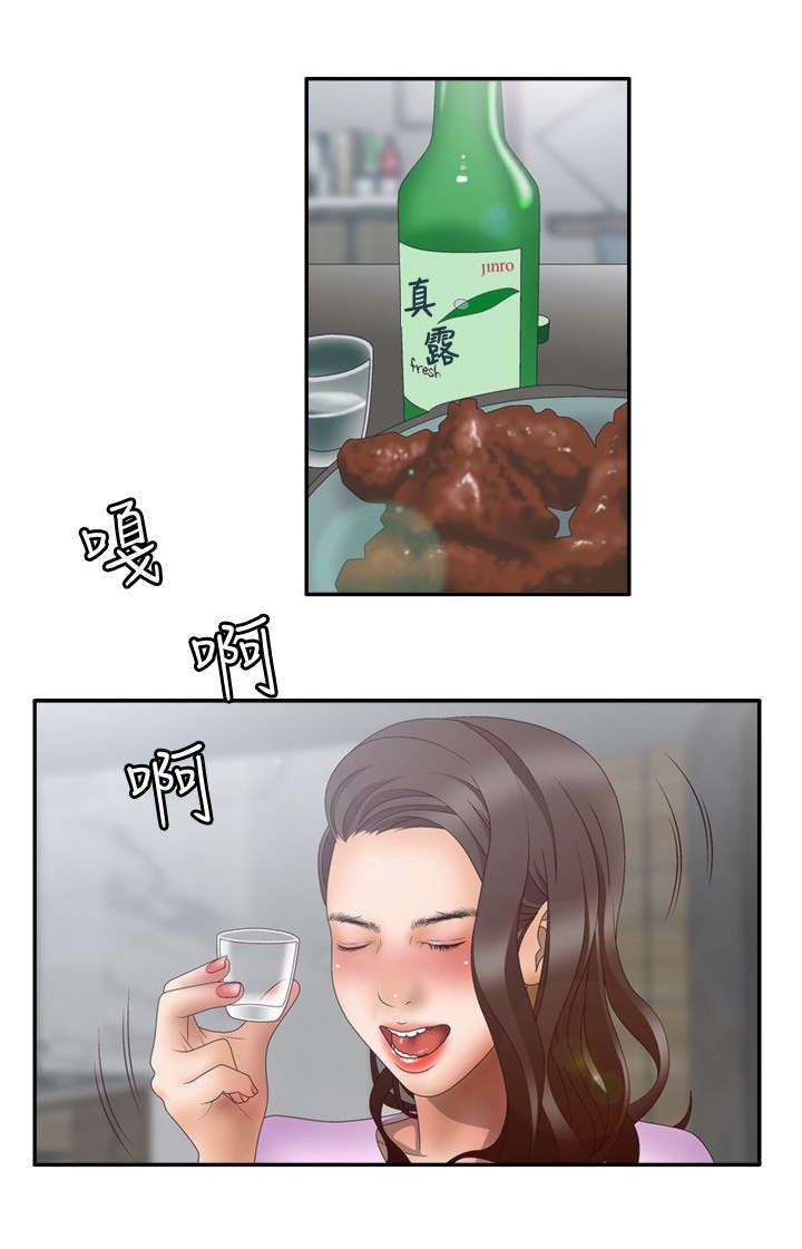 第17话0