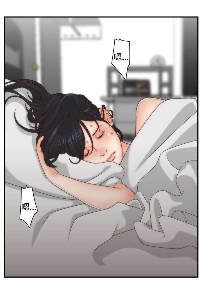 第7话12