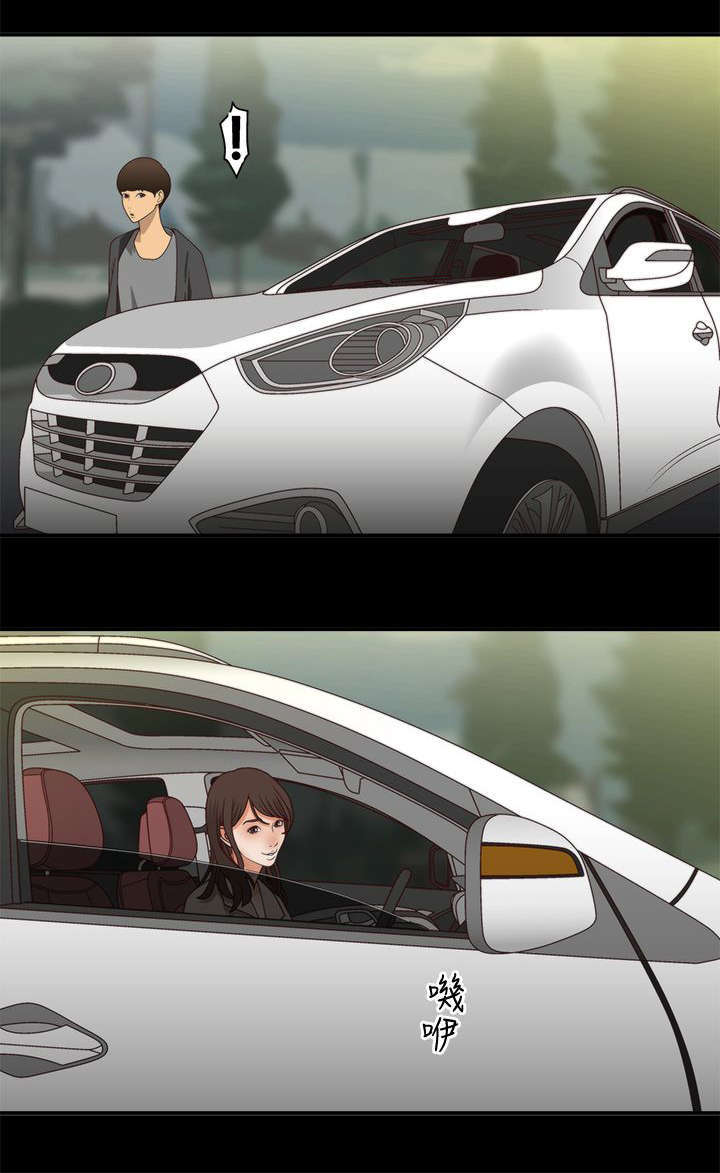 第4话6