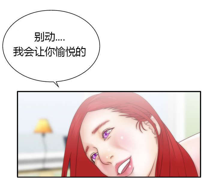第12话15