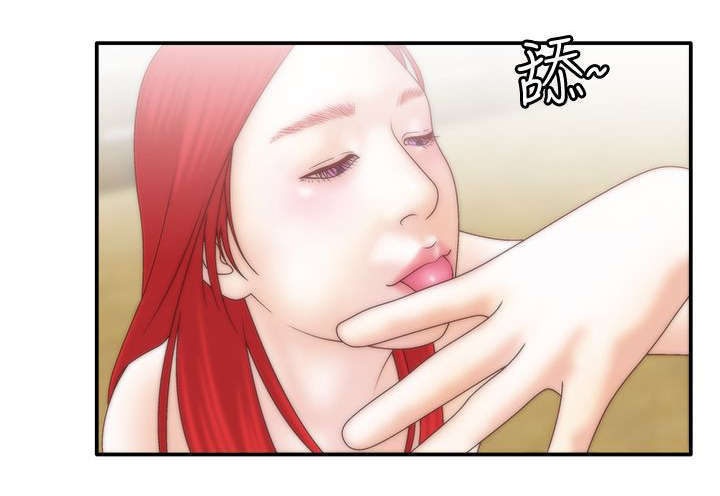 第13话2