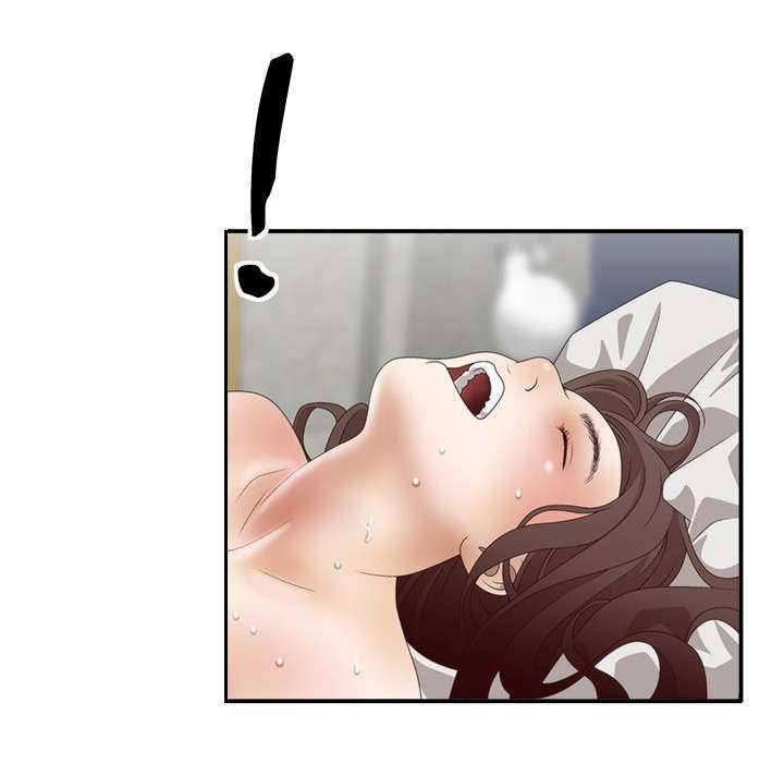 第17话8