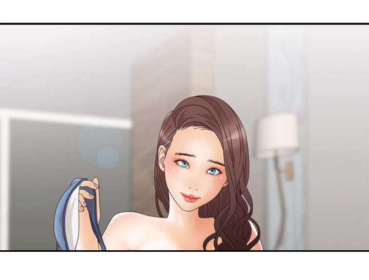 第21话1
