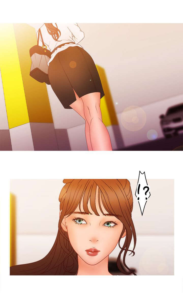 第31话15