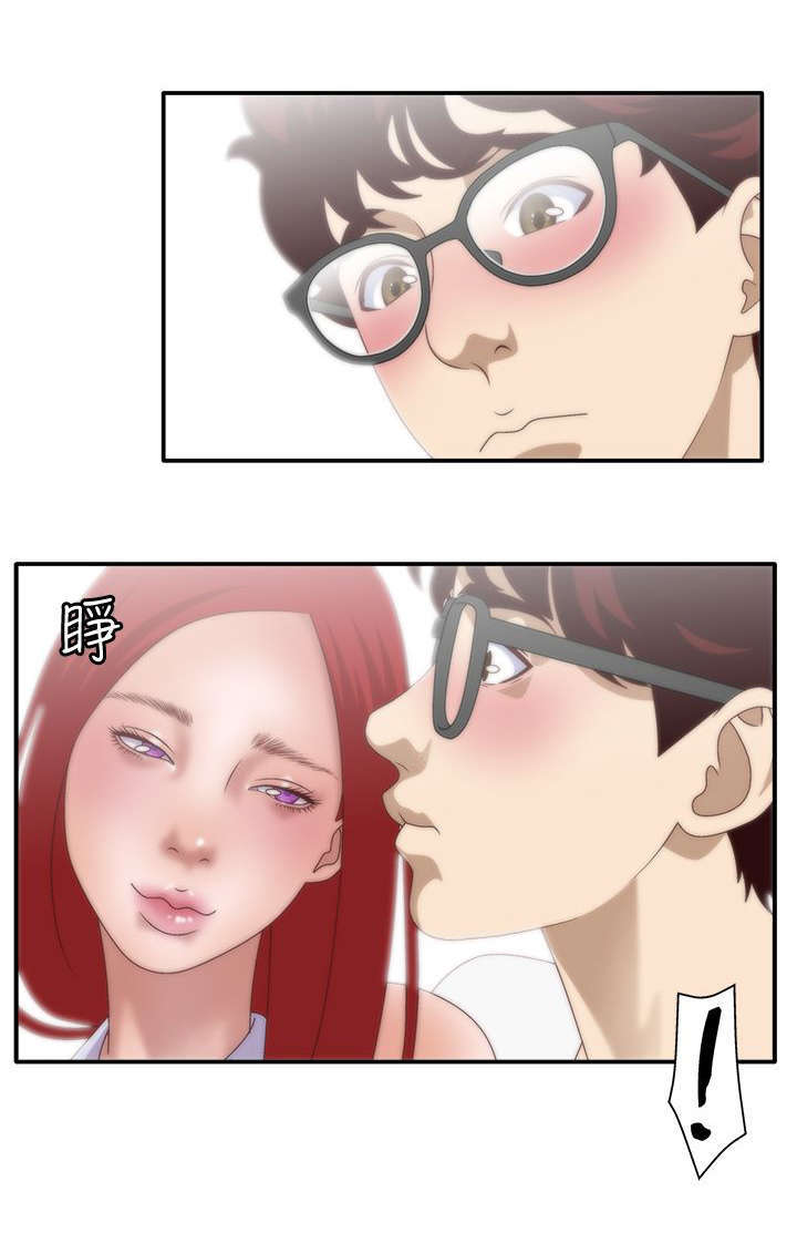 第12话2
