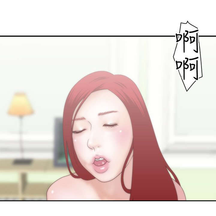 第12话8