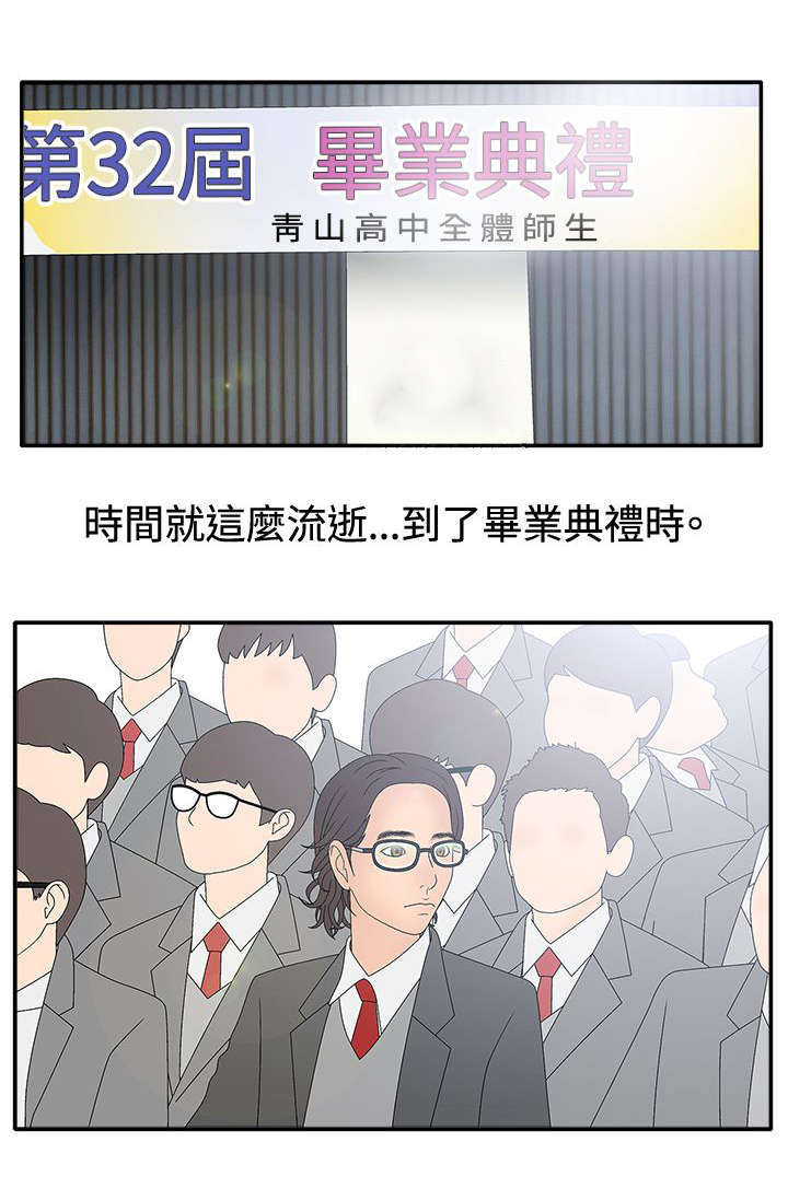 第23话0