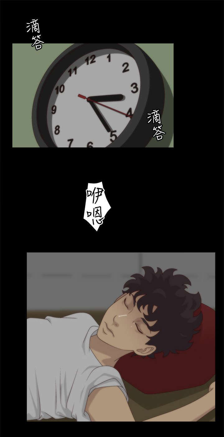 第8话10