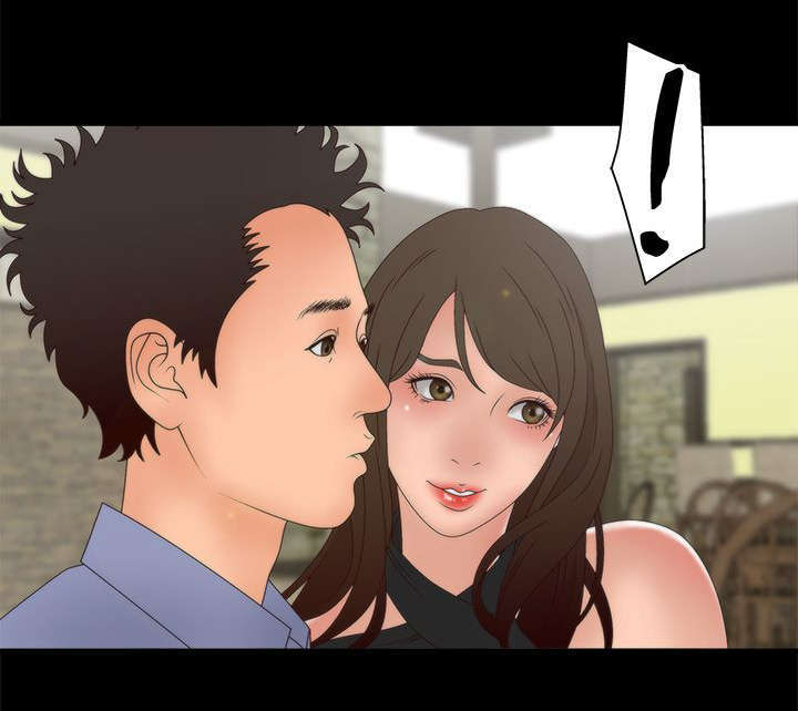 第19话12