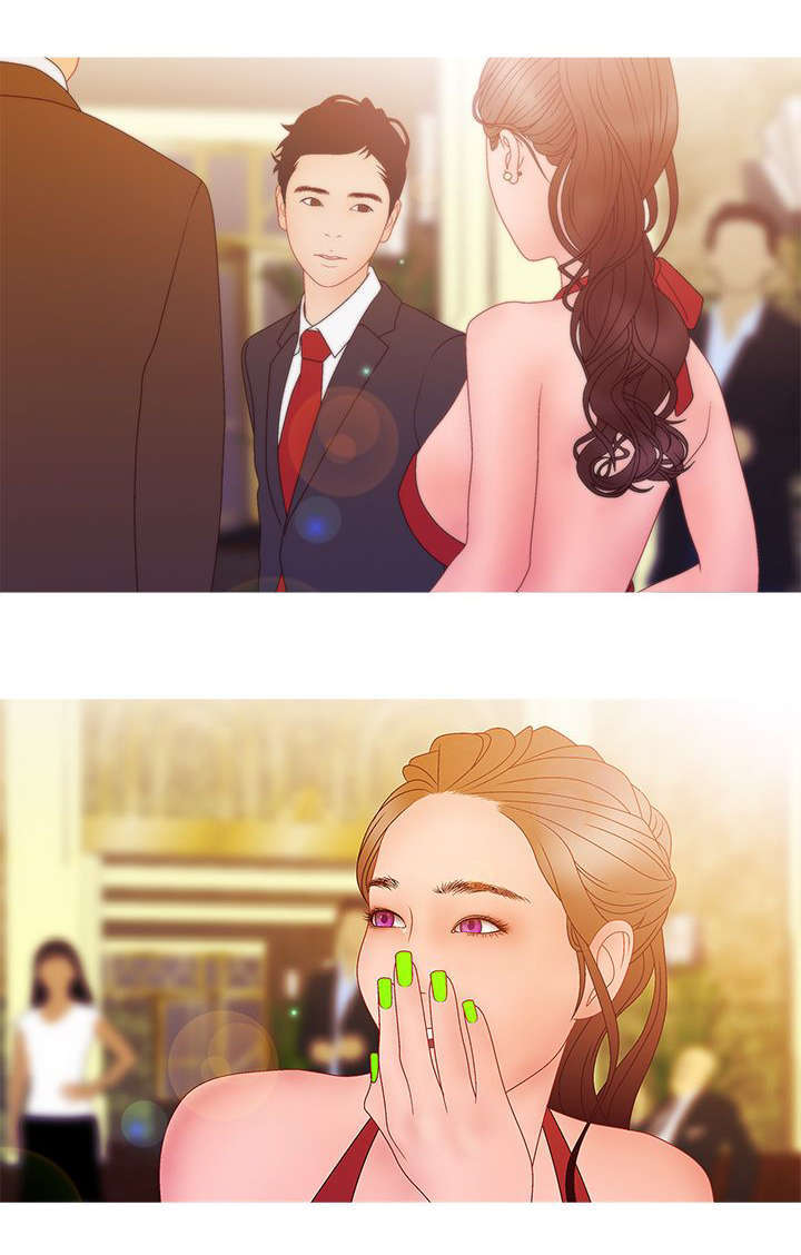 第30话18