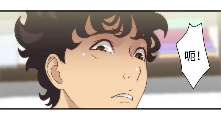 第9话8