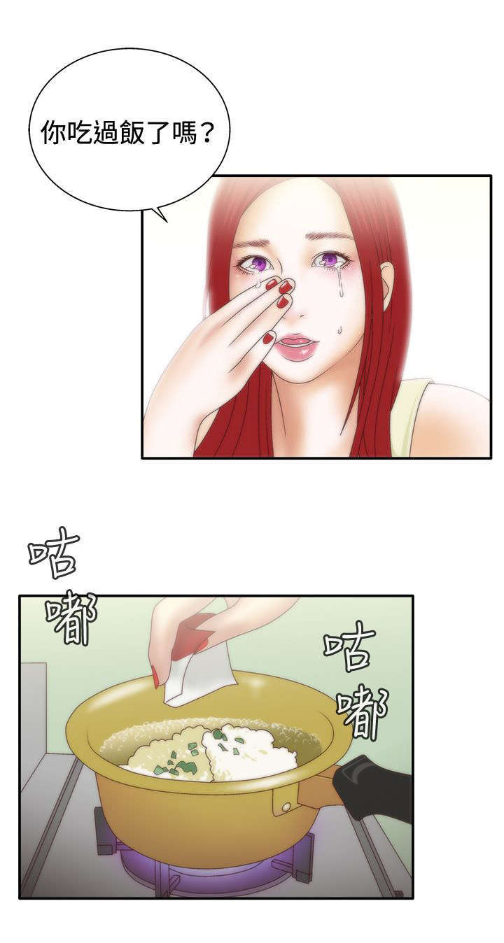 第14话0