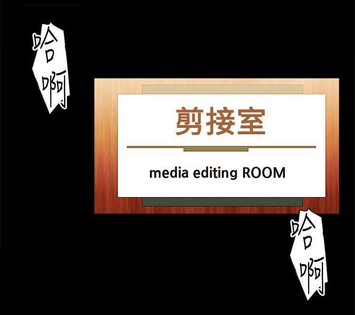第38话1