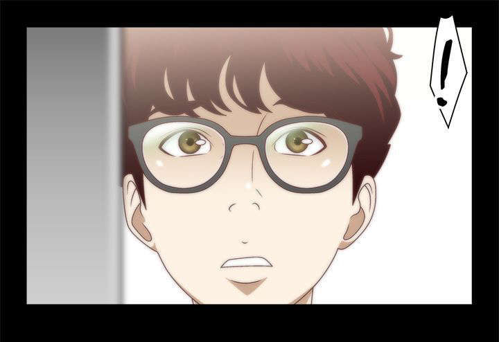 第13话8