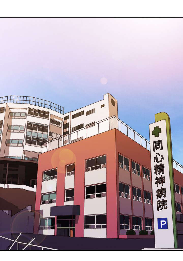 第29话0