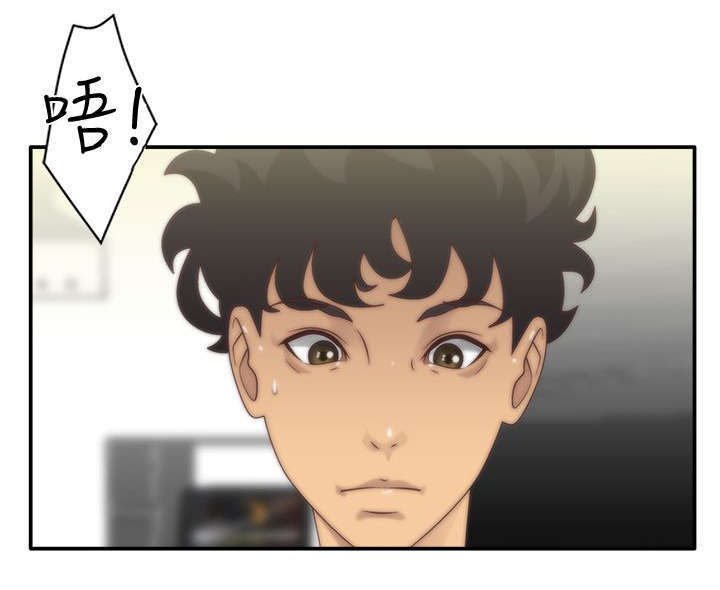 第7话14