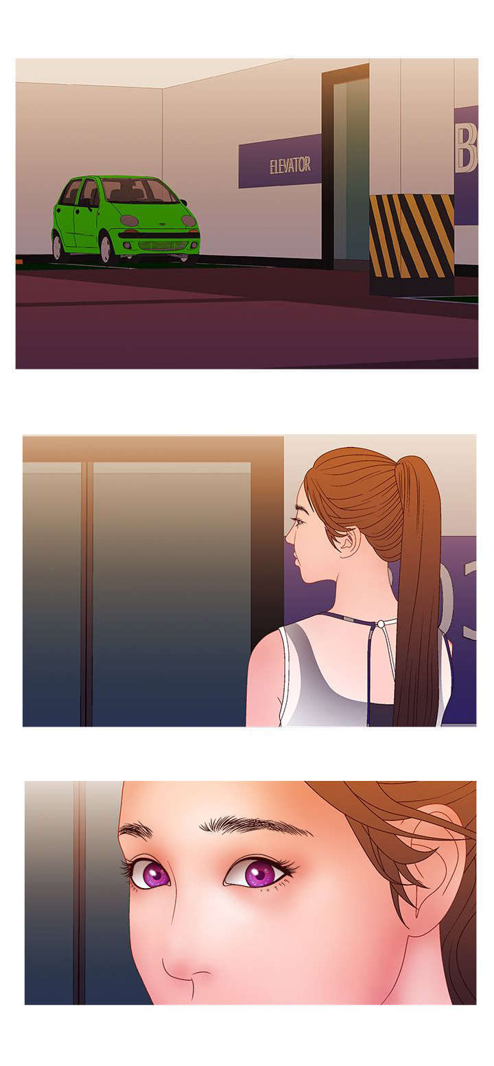 第37话0