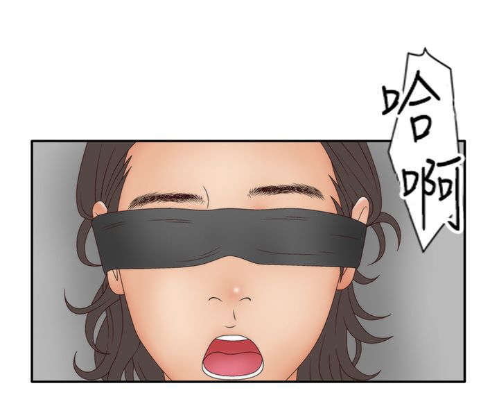 第28话15