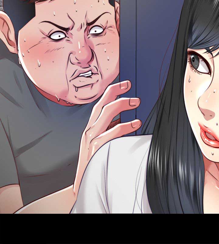 第21话20