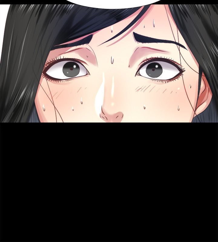 第12话1