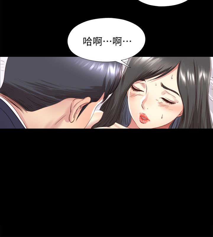 第4话8