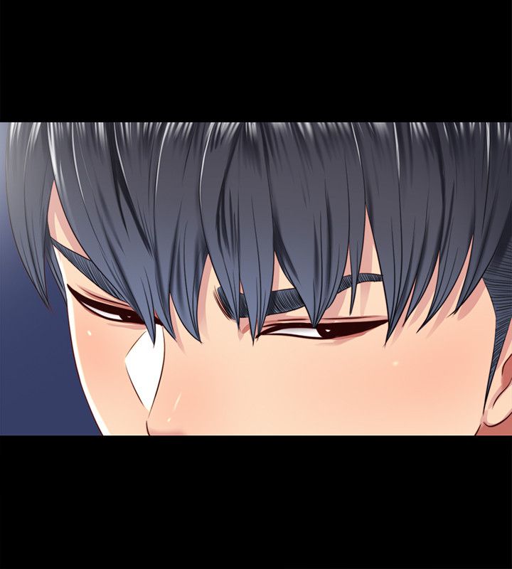 第18话10