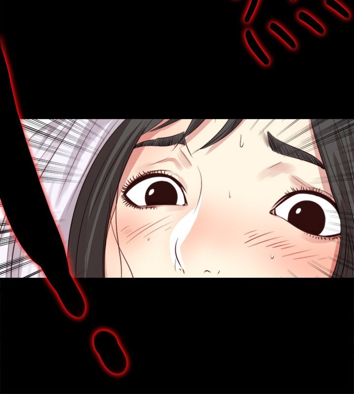 第3话9