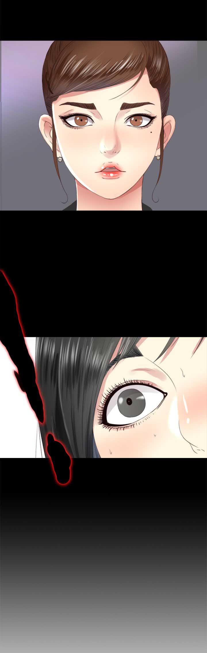 第7话8