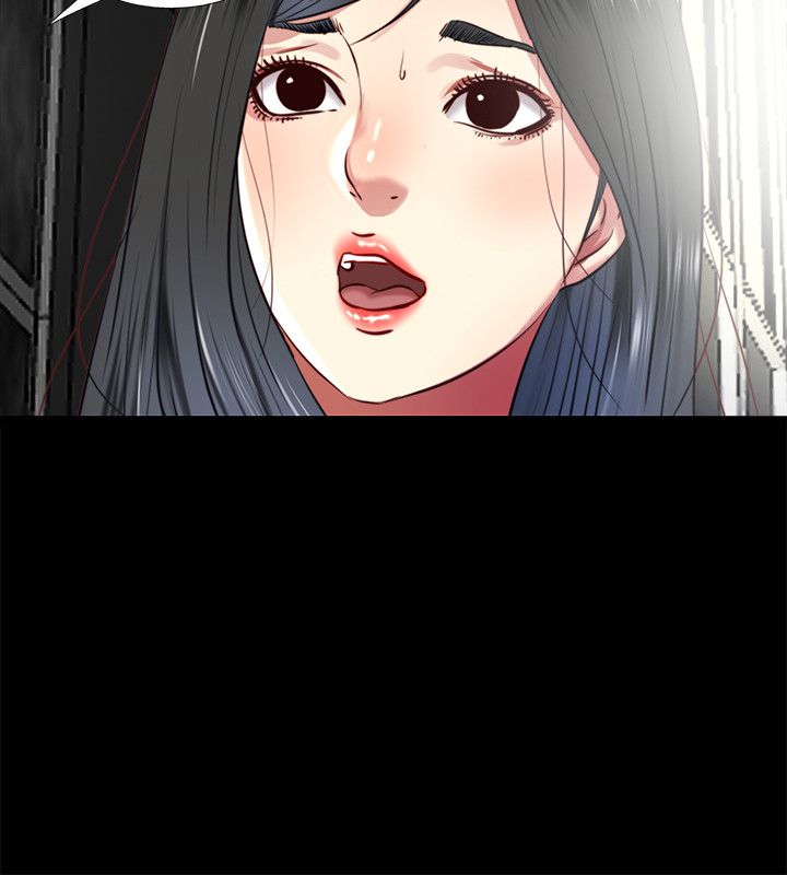 第16话9