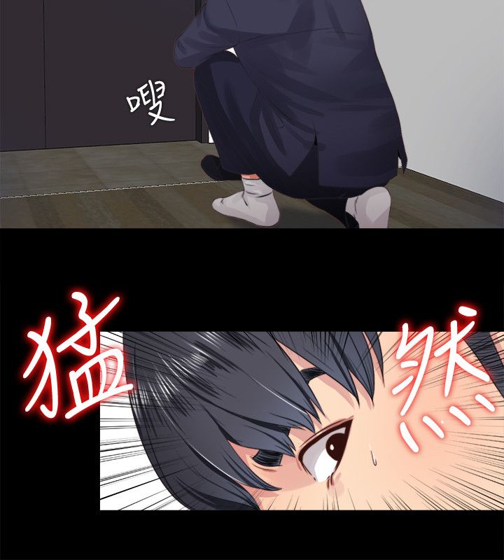 第9话9