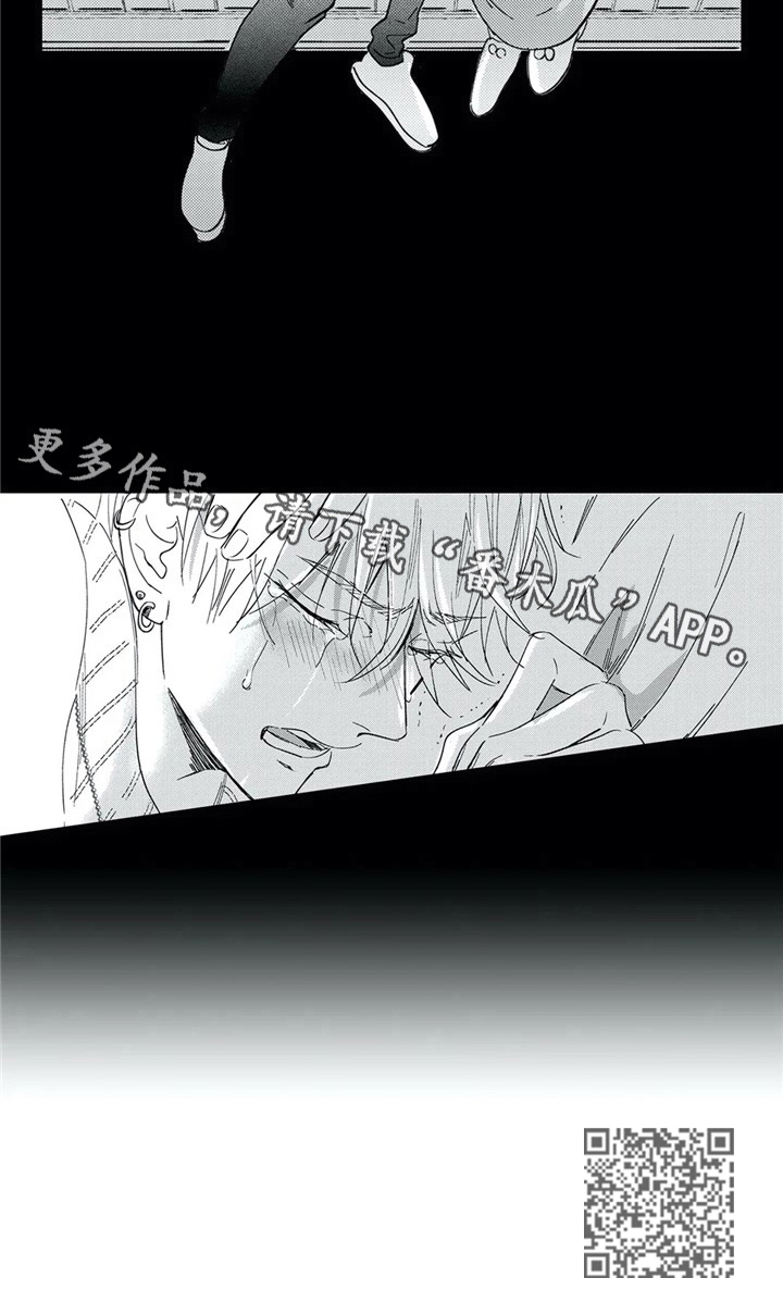 第29章：带回家8